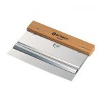 Spaclu STORCH 16cm 324816