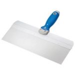 Spaclu STORCH 25cm 325125