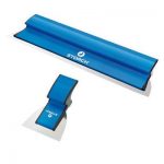 Spaclu STORCH FLEXOGRIP lama 45cm 326045