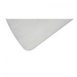 LAMA 0.3MM 1000MM FLEXOGRIP STORCH 326390