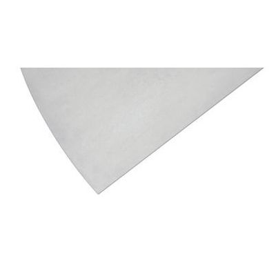 326480 LAMA 0.5MM 80CM FLEXOGRIP STORCH 326480 - imagine 1