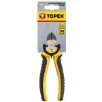 Cleste sfic 160mm 32D106