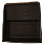 TAVA VOPSEA plastic 32*36cm 84802510