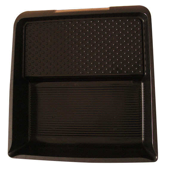 32x36-cm TAVA VOPSEA plastic 32*36cm 84802510 - imagine 1