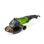 Polizor unghiular PROCRAFT PW2150 COD 1716