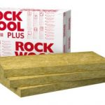 VATA FRONTROCK MAX PLUS 1200/600/50   VATA  FATADA 3.6 MP / BAX