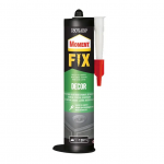 MOMENT FIX DECOR 380GR  CERESIT