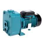 POMPA SUPRAFATA JET DE ADANCIME 1.5KW 45M DP750A GF-2056
