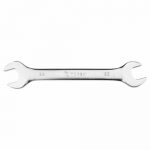 Cheie fixa dubla 20x22mm CV 35D615