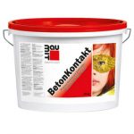 AMORSA BAUMIT BETON CONTACT 20 KG BAUMIT