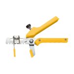 CLESTE DISTANTIERE AUTONIVELANTE HARDY 220000