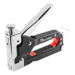 Capsator 6-14mm capse tip J 41E904