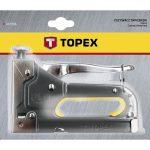 CAPSATOR TAPITARE 6-14MM TIP CAPSE J TOPEX