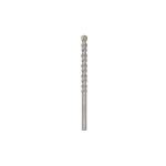 BURGHIU ZIDARIE BETON 4*75 HELLER
