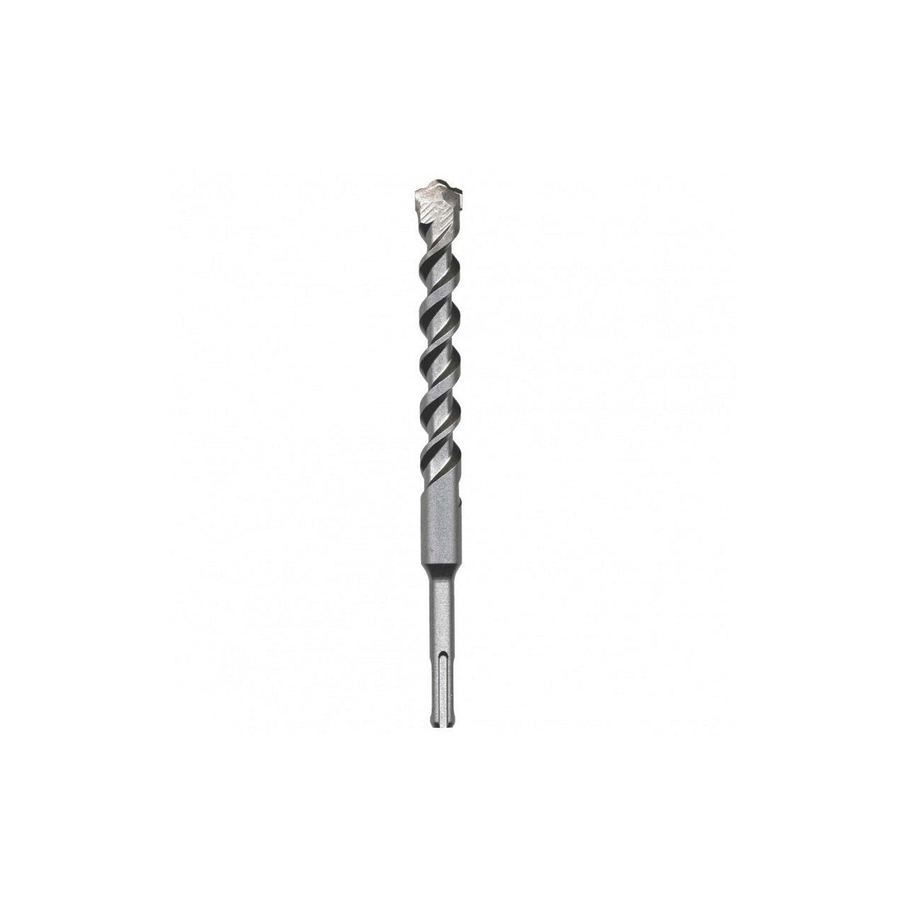 427424615_big BURGHIU BETON SDS 10*400*460 HELLER - imagine 1