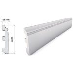 PLINTA DUROPOLIMER DP5-79 MM/2.40ML