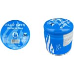 BUTELIE GAZ 190GR B4318