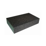 BURETE TESIT CU SMIRGHEL R120 HARDY 240120
