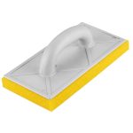 DRISCA CU BURETE TARE 25mm,280*140 COD 50-224