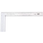 VINCLU 350 HARDY 690350