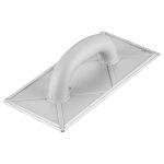 Drisca cu razuitor  270*130mm cod 50-251