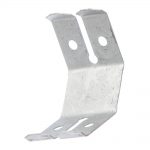 PIESA PRELUNGIRE TIJA