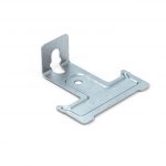 PIESA ANCORARE CD RIGIPS 250 buc/cutie