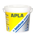 LAVABILA APLACHROM INTERIOR 15L