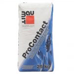 ADEZIV POL. PROCONTACT 25KG BAUMIT 54/PAL