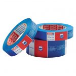 BANDA MASCARE ALBASTRU 50*38 TESA 443500017