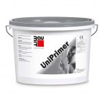 GRUND UNIVERSAL UNIPRIMER BAUMIT 25 KG