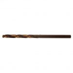 Burghiu metal HSS-CNC twist drill, 124°, "Pro-Tec", 2.4 mm 55H012