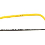 Fierastrau rama - 760mm [17x27mm] 10A907