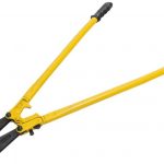 Cleste bolturi 900 mm pana la ? 16 mm 01A135