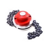 Cap mosor motocoasa ACME-90 Cod 4600