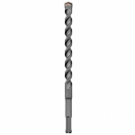 BURGHIU METAL 2MM HELLER