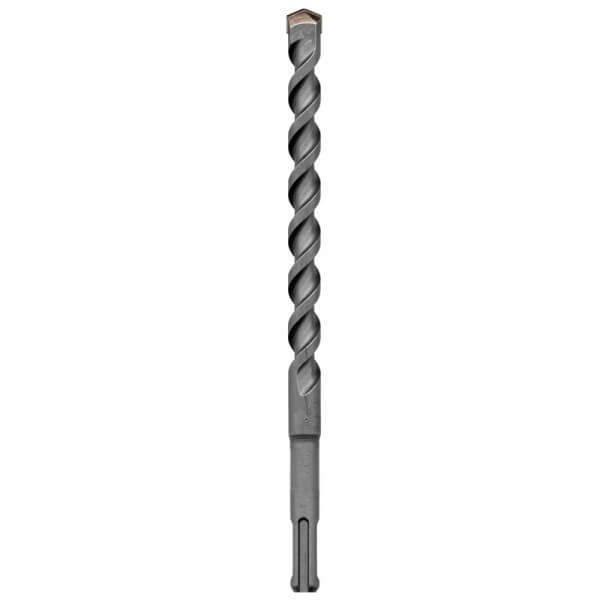 5303001620 BURGHIU PREFIX SDS PLUS 14*250*310 HELLER - imagine 1
