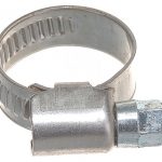 Colier metalic 12-20/9 37D503