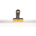 SPACLU/RACLETA 70CM HARDY 657004