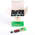 SOLUTIE PENTRU PETICE GF-0177