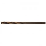 Burghiu metal HSS-CNC twist drill 124? "Pro-Tec" 2.5 mm 55H013