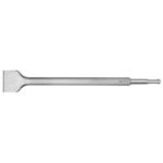 DALTA SDS 17*50*350mm 57-559