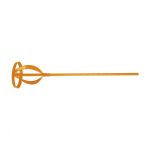 Mixer vopsele 80mm NEO 56-028