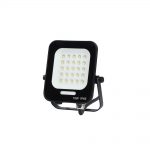 PROIECTOR LED 10W HOMELIGHT NEW 59961 ELB(include taxa verde de 0.15lei)