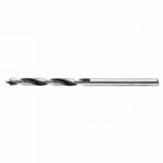 Burghiu pt lemn 4x70mm 57H271