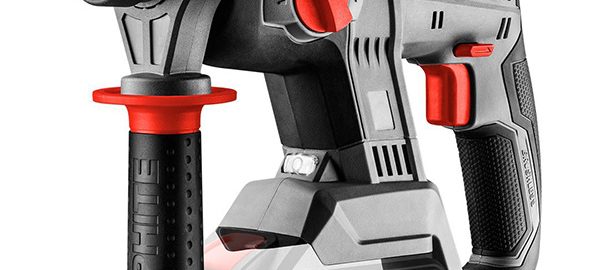 bormasina ciocan rotopercutor cu percutie