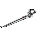 Suflator Frunze 18V GRAPHITE 58G031