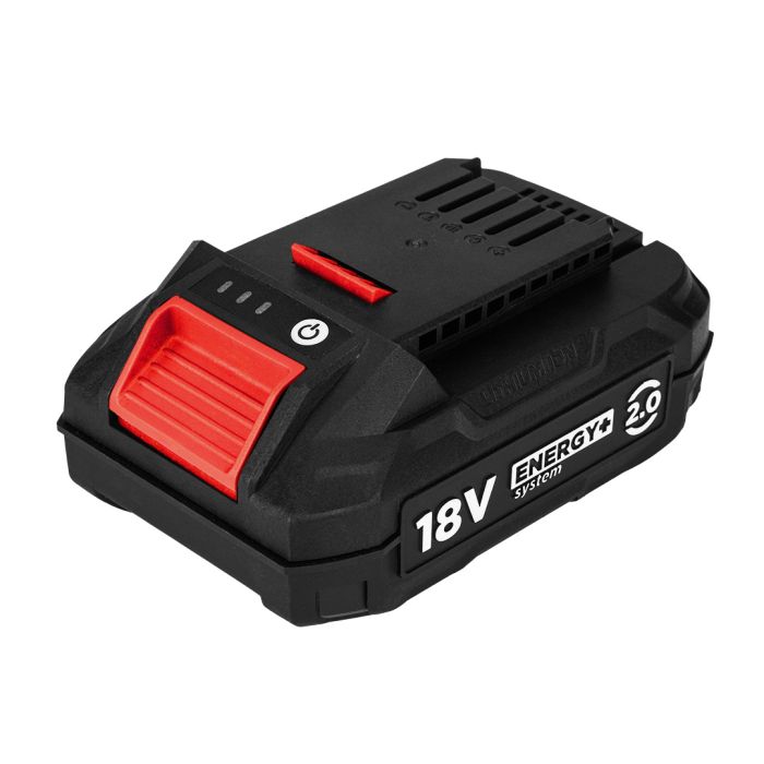 58g001-1__bgh_tgl_u45_8ihtw6jhbjimimsx ACUMULATOR 2.0 AH,18V LI-ION ENERGY+ 58G001-1 - imagine 1