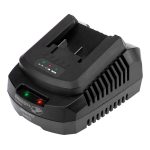 Incarcator energy 58G002-1