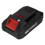 BATERIE ENERGY 18V BOST UOP 58G004-1